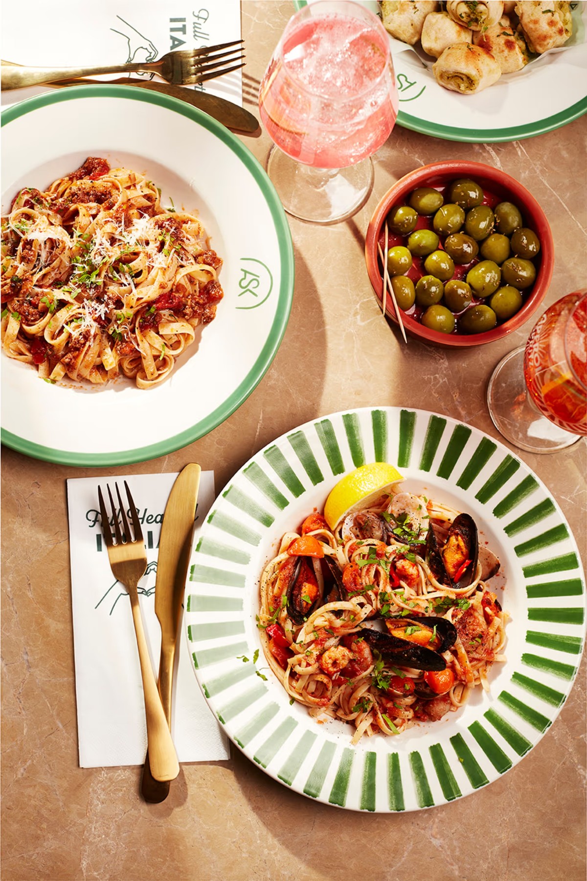 15 Mothers Day Events & Menus in Newcastle | Get Into Newcastle | Get ...