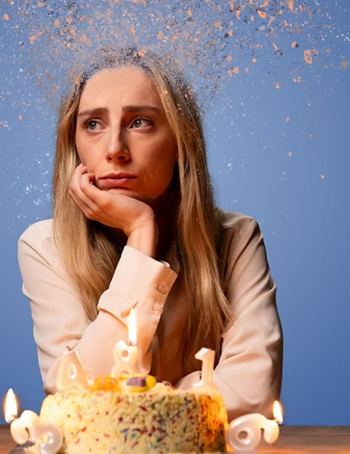 Five Minutes With... Alphabetti Theatre's Ed Cole | Get into Newcastle ...