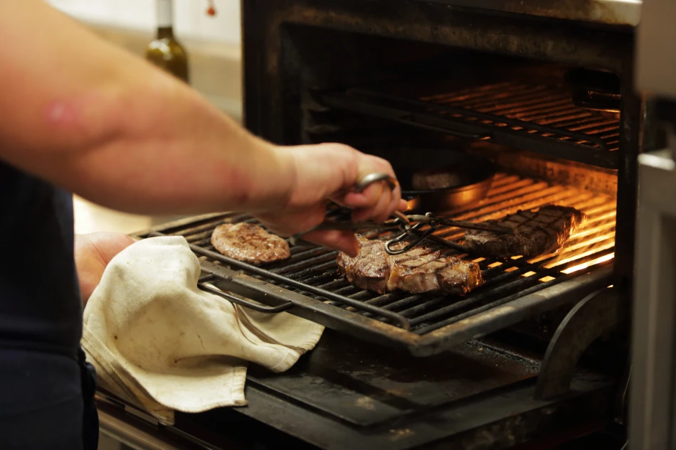 10 Must-Try Steak Spots in Newcastle
