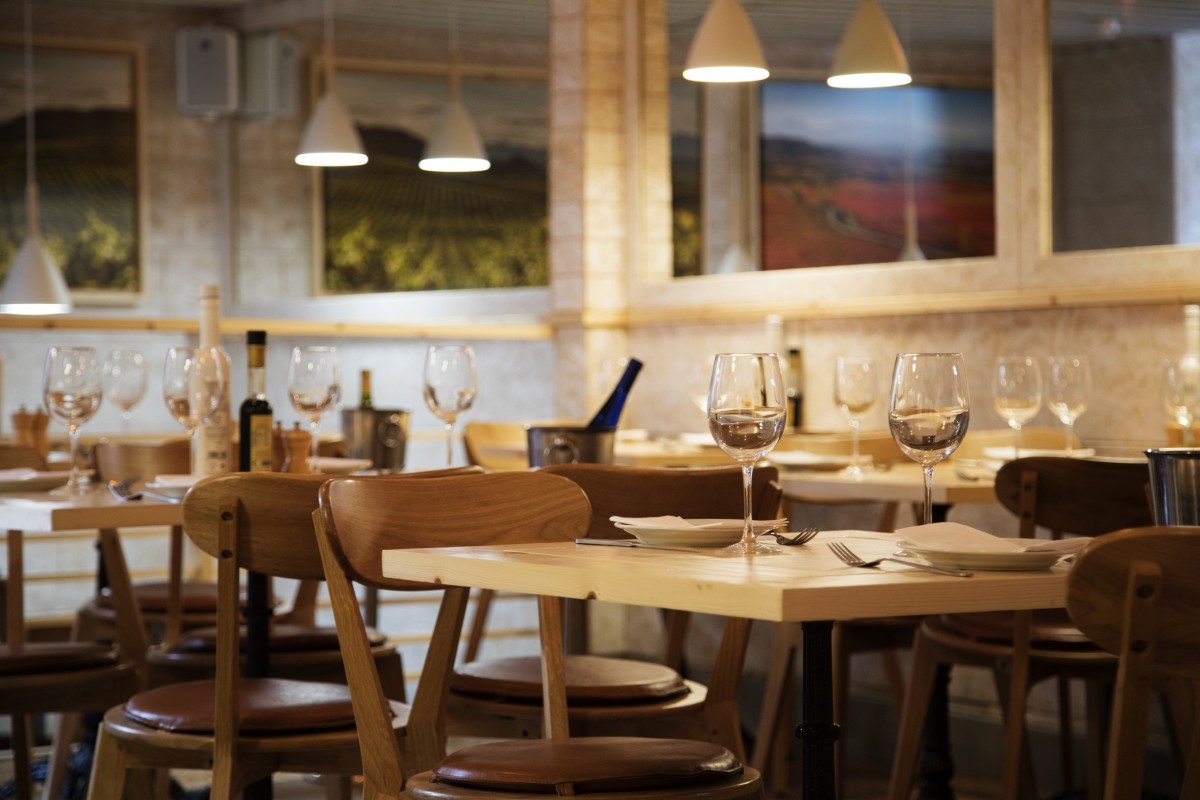 A Wine Lovers Guide to Newcastle: Where to Sip & Shop | Get into ...