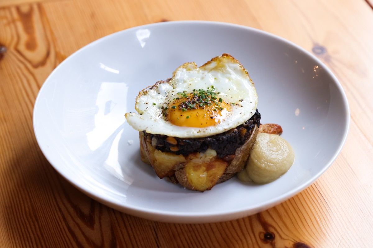 10 Tasty Tapas Restaurants in Newcastle | Get into Newcastle | Get into ...