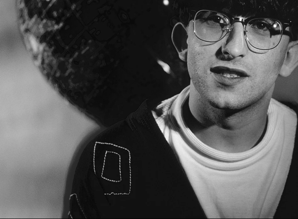 Lightning Seeds