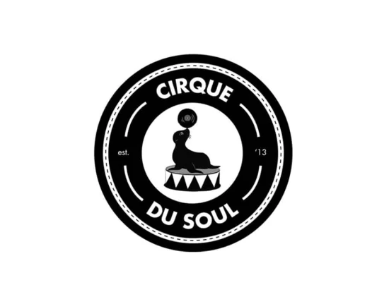 Cirque Du Soul End of Exam Special