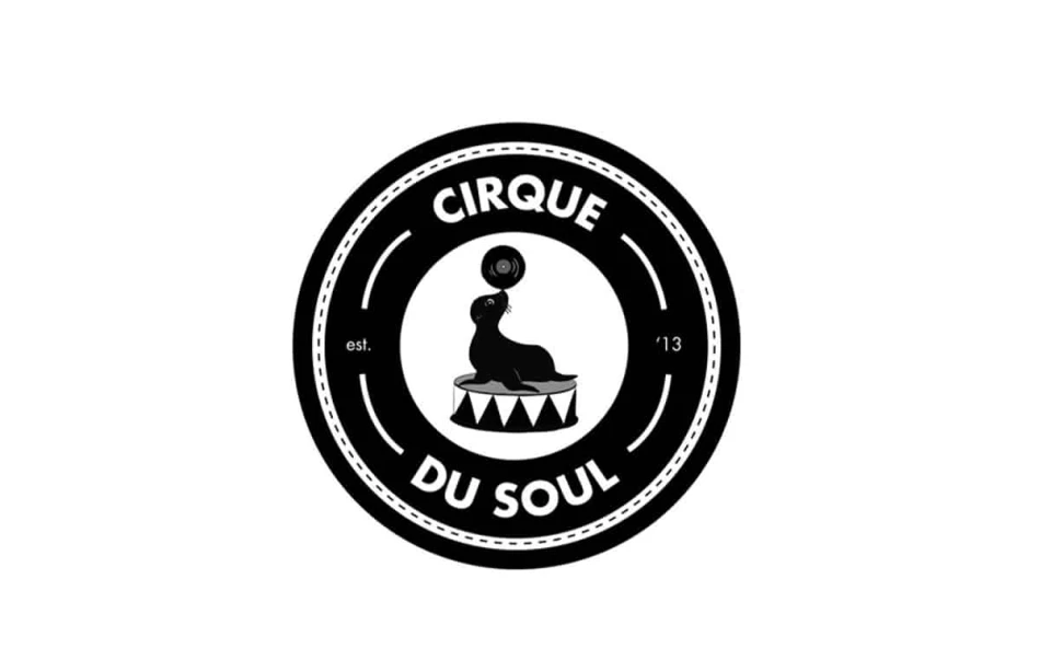 Cirque Du Soul End of Exam Special