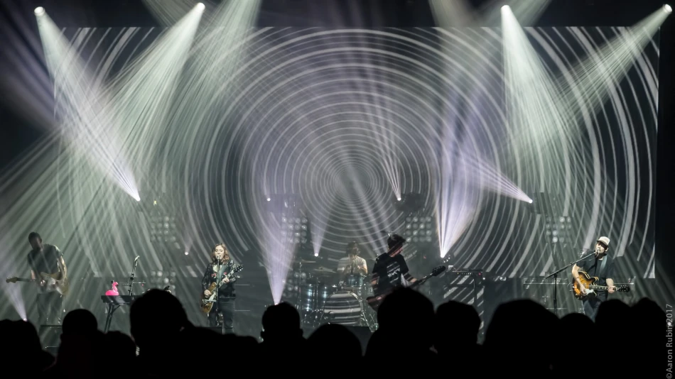 Slowdive
