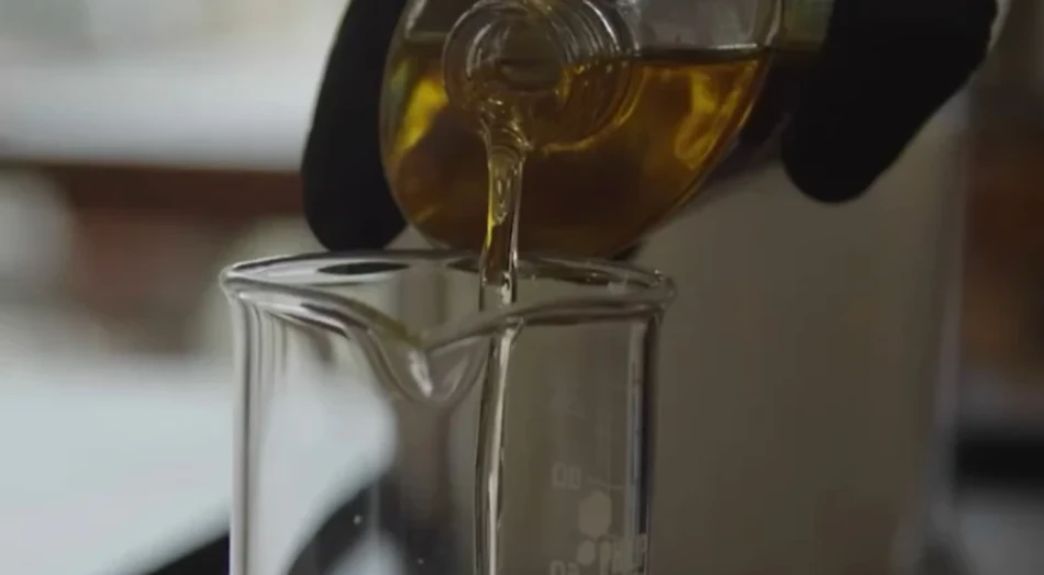 Aroma Candle Making Workshops