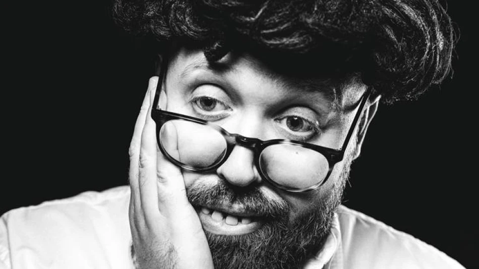 John Kearns