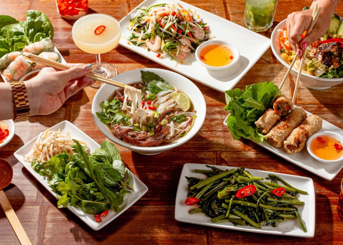 Pho