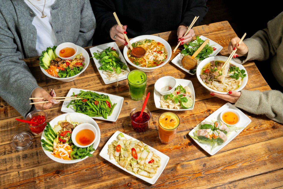 Pho