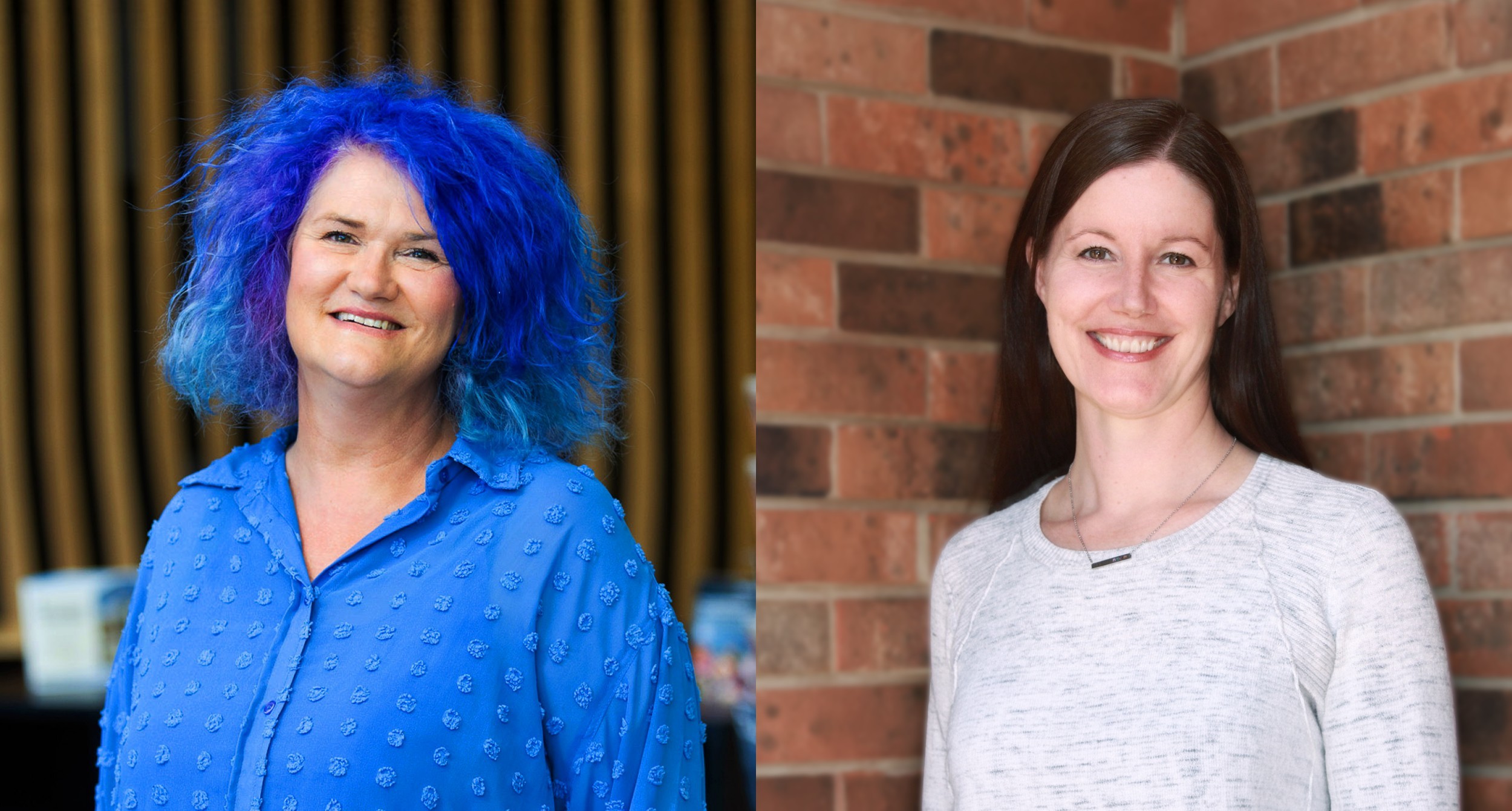 Ramarketing Acquires US Market Research Firm ISR | Get into Newcastle ...