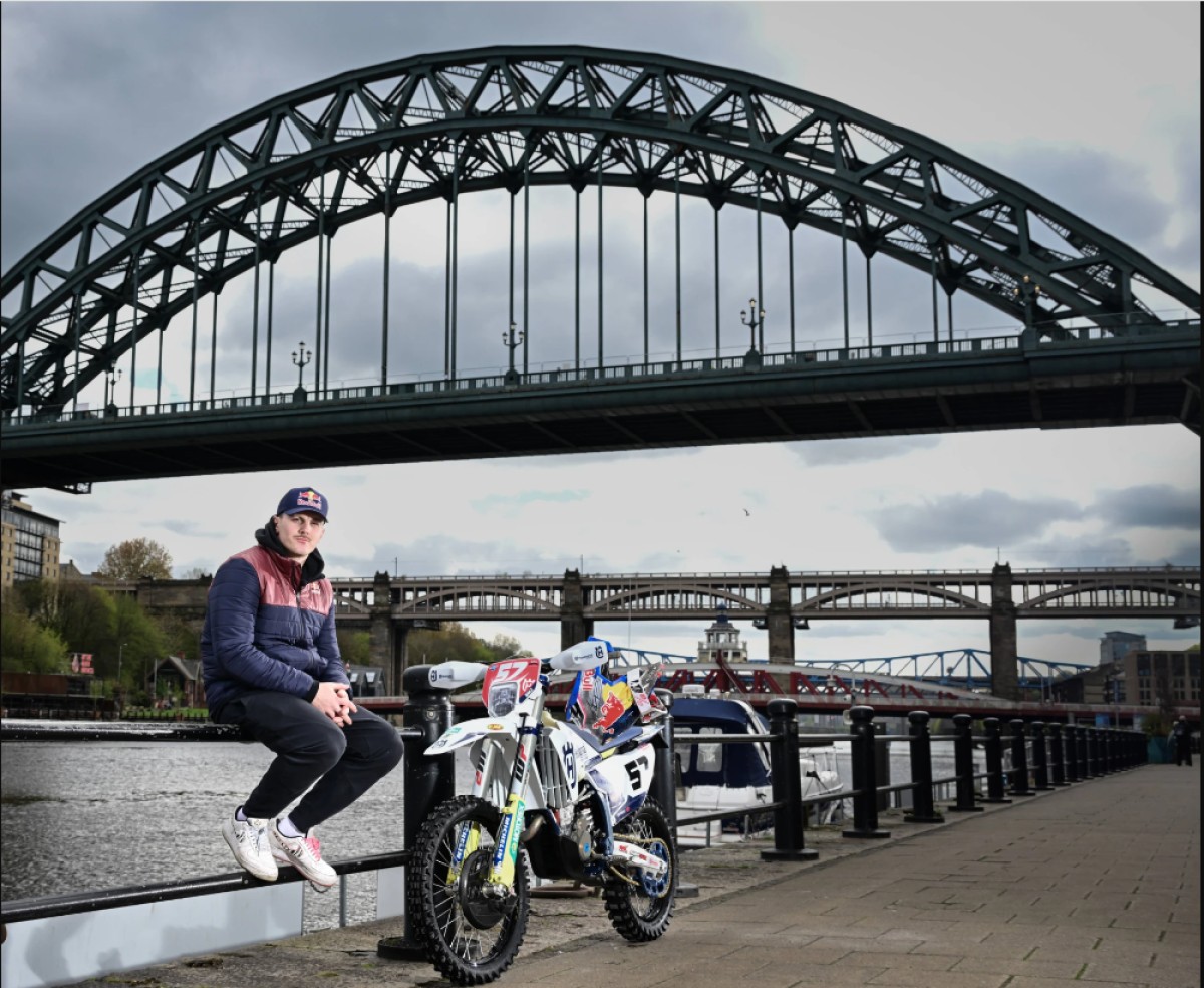 August 2024: 10 Unmissable Events in Newcastle | Get into Newcastle ...