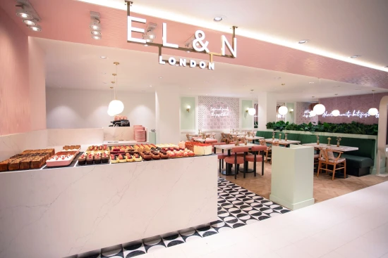 EL&N
