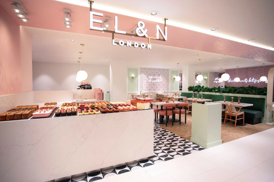 EL&N
