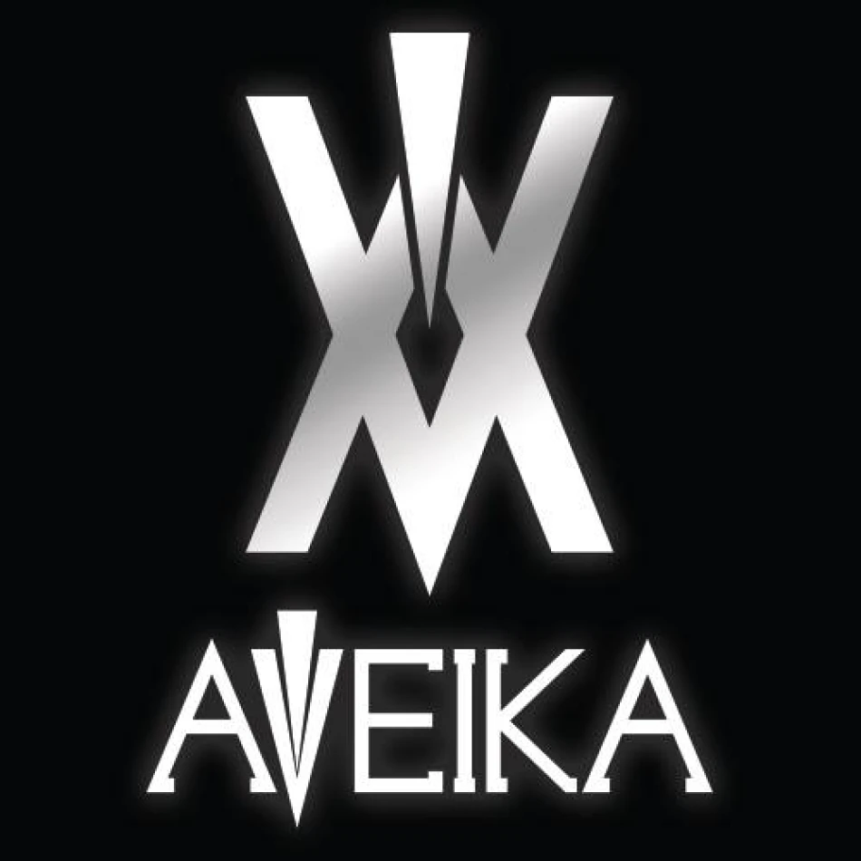 Aveika logo