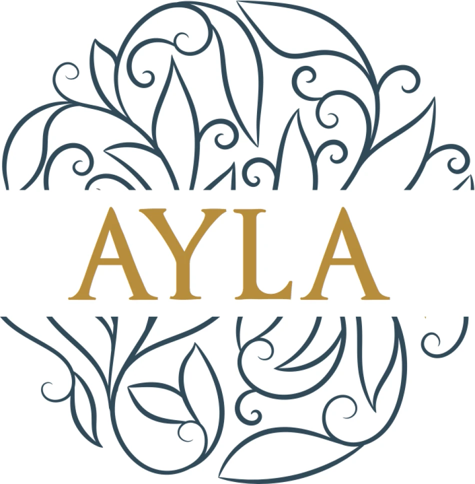Ayla logo