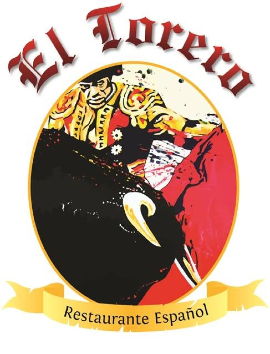El Torero logo