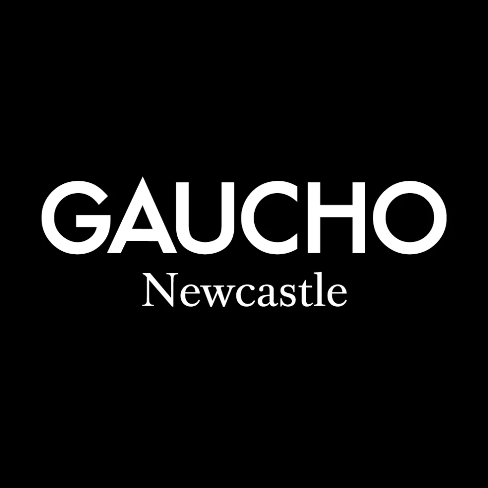 Gaucho logo
