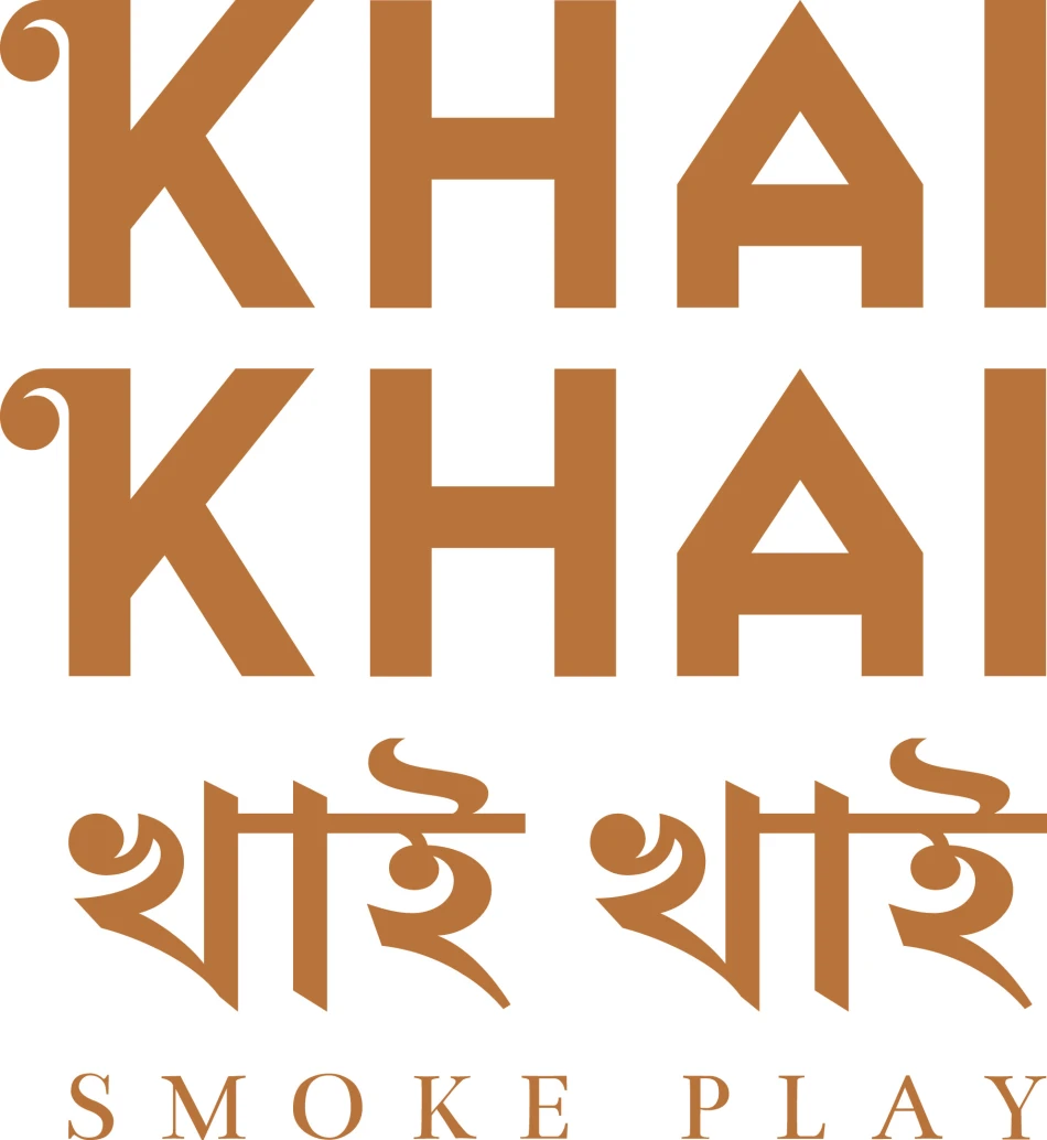 Khai Khai logo
