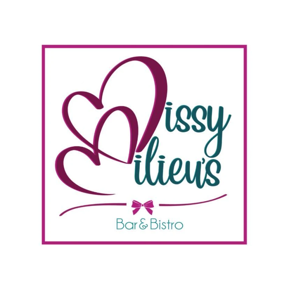 Missy Milieu's logo