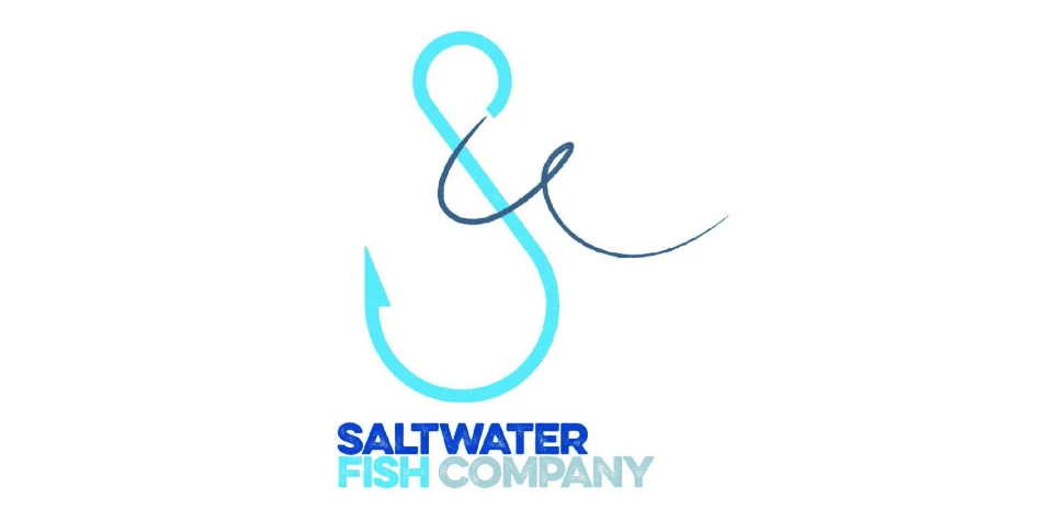 NE1 Newcastle Restaurant Week at Saltwater Fish Company | Get into ...