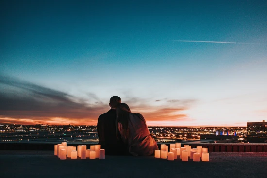NE1’s Newcastle Restaurant Week: 10 Great Date Night Ideas (Nathan Dumlao)