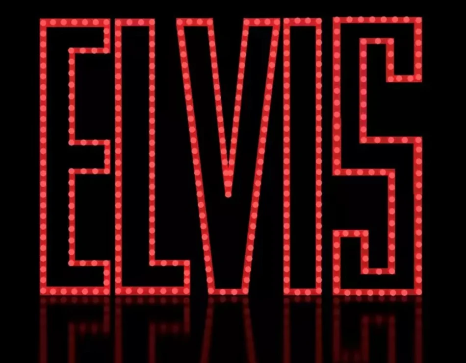 Elvis Night