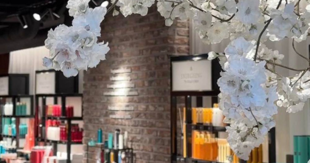 Novotel Rituals Rituals | Get Into Newcastle | Get into Newcastle