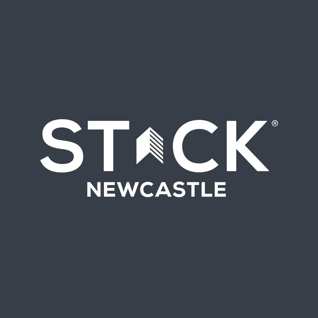 STACK Newcastle | Get into Newcastle | Get into Newcastle