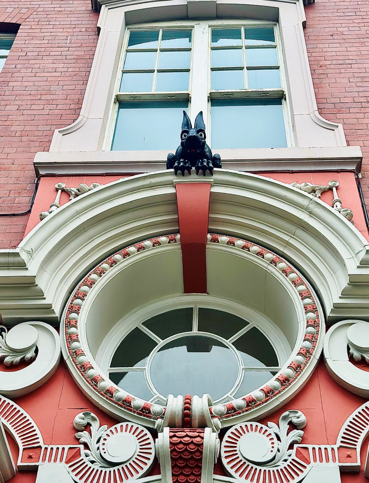 Red January in Newcastle: Walk Your Way to Wellbeing | Get into ...