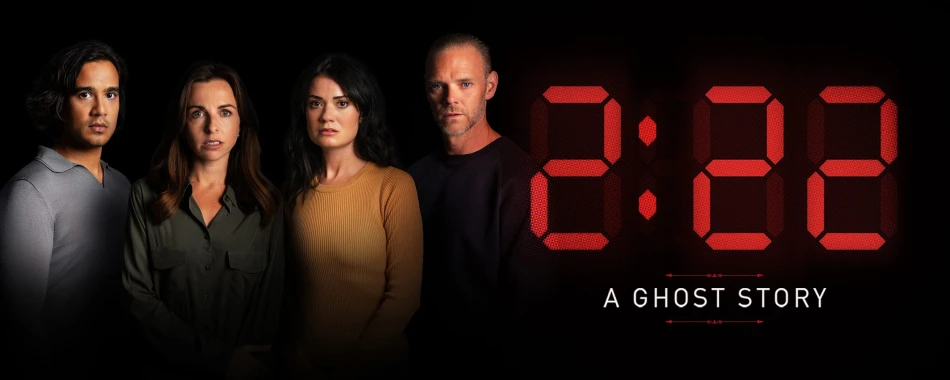 2:22 A Ghost Story