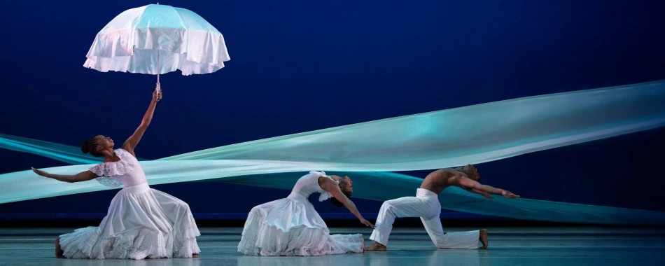 Ailey 2