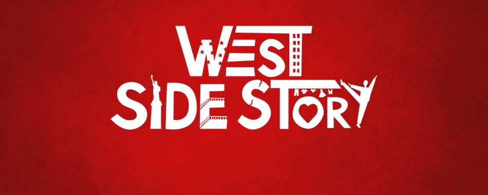 West Side Story