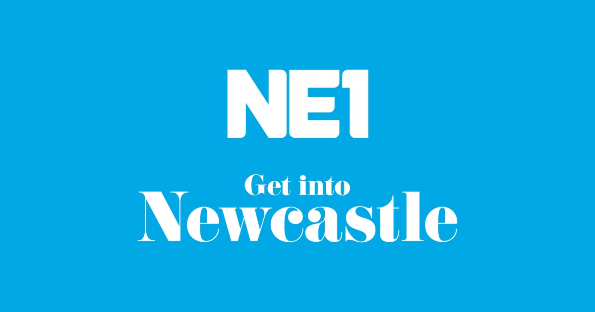 11 Easter Holiday Events For Kids In Newcastle Get Into Newcastle 11 easter holiday events for kids in newcastle get into newcastle