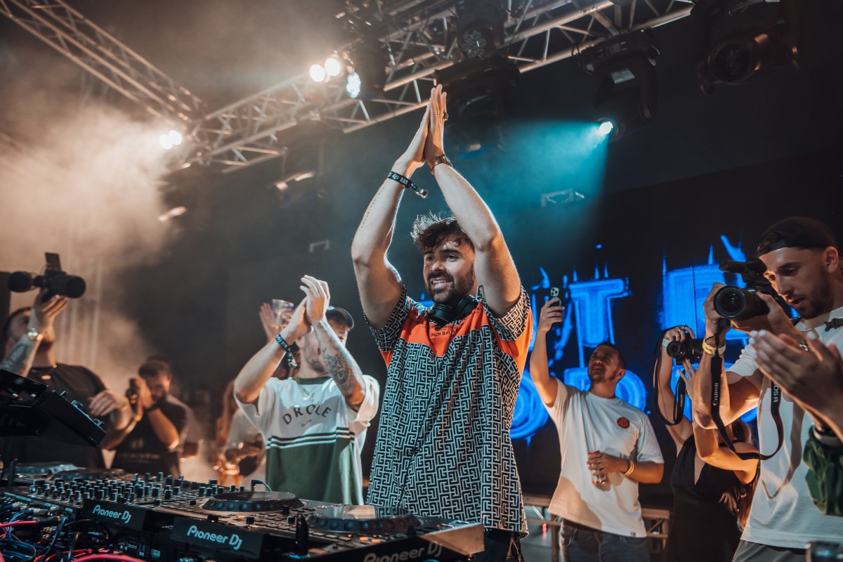Loosefest '23