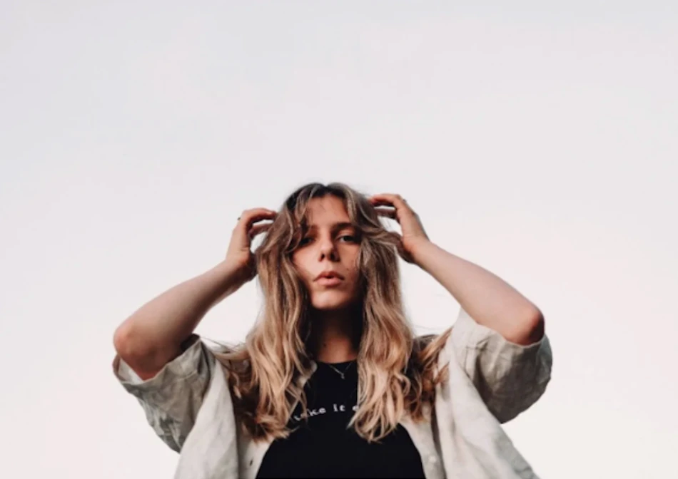 Rosie H Sullivan