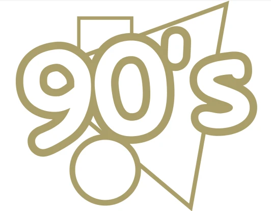 Boxing Day 90s Drunch