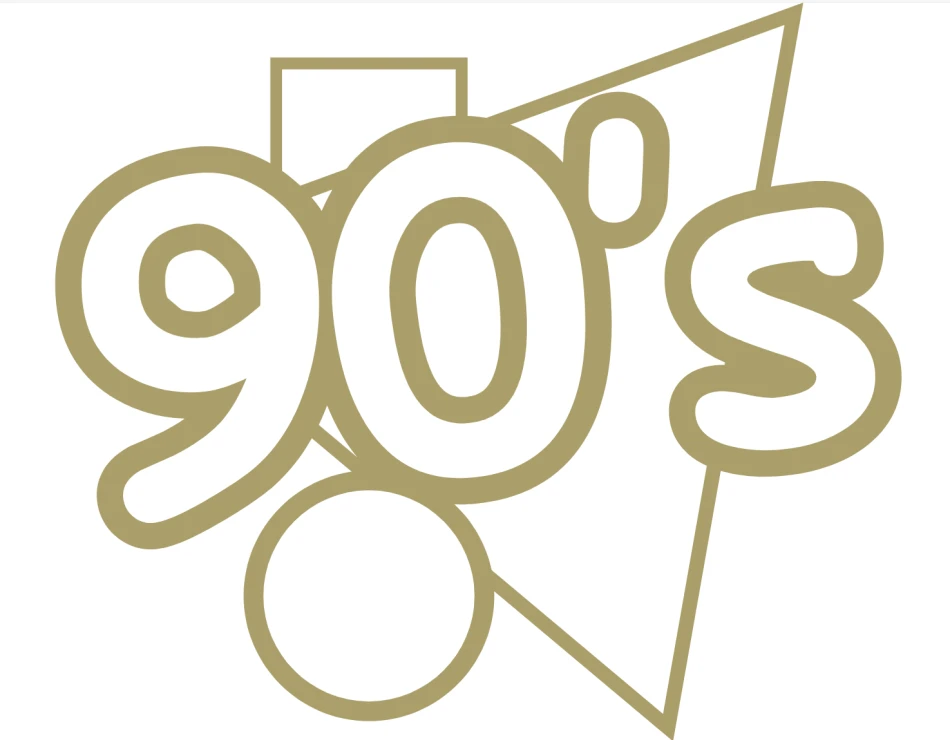 Boxing Day 90s Drunch