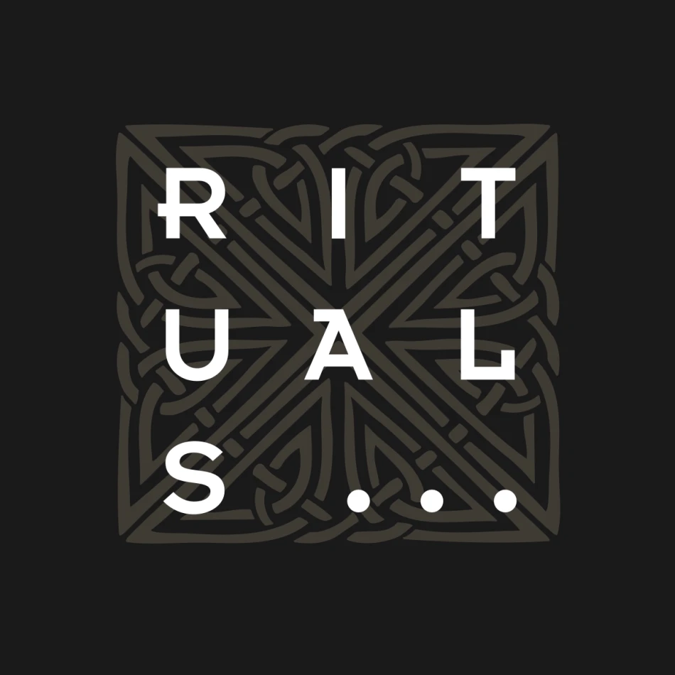 Rituals logo