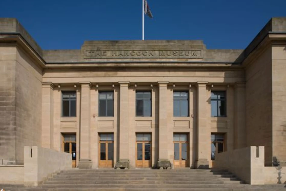 great-north-museum-hancock-get-into-newcastle