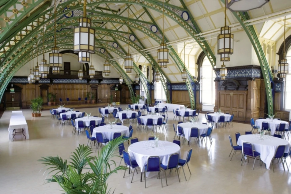 1940s Vintage Tea Dance Discovery Museum Get into Newcastle