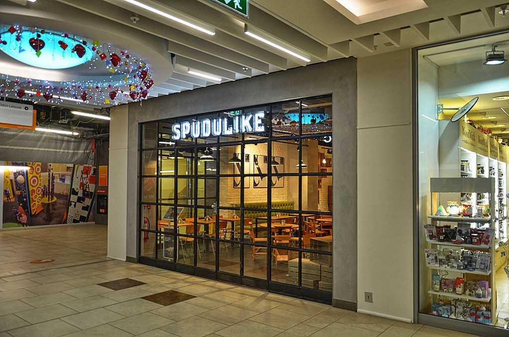 Spudulike Get Into Newcastle Get Into Newcastle spudulike-get-into-newcastle-get-into-newcastle