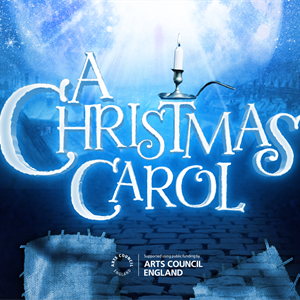 Christmas Carol - Live at Newcastle Castle: Newcastle Castle Get into Newcastle