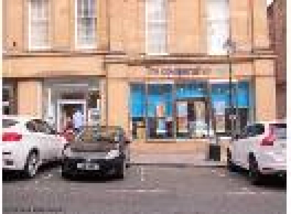 Co Op Bank Newcastle Upon Tyne