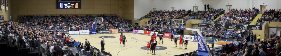 Newcastle Eagles Vs London Lions Esh Group Newcastle Eagles Basketball newcastle-eagles-vs-london-lions-esh-group-newcastle-eagles-basketball