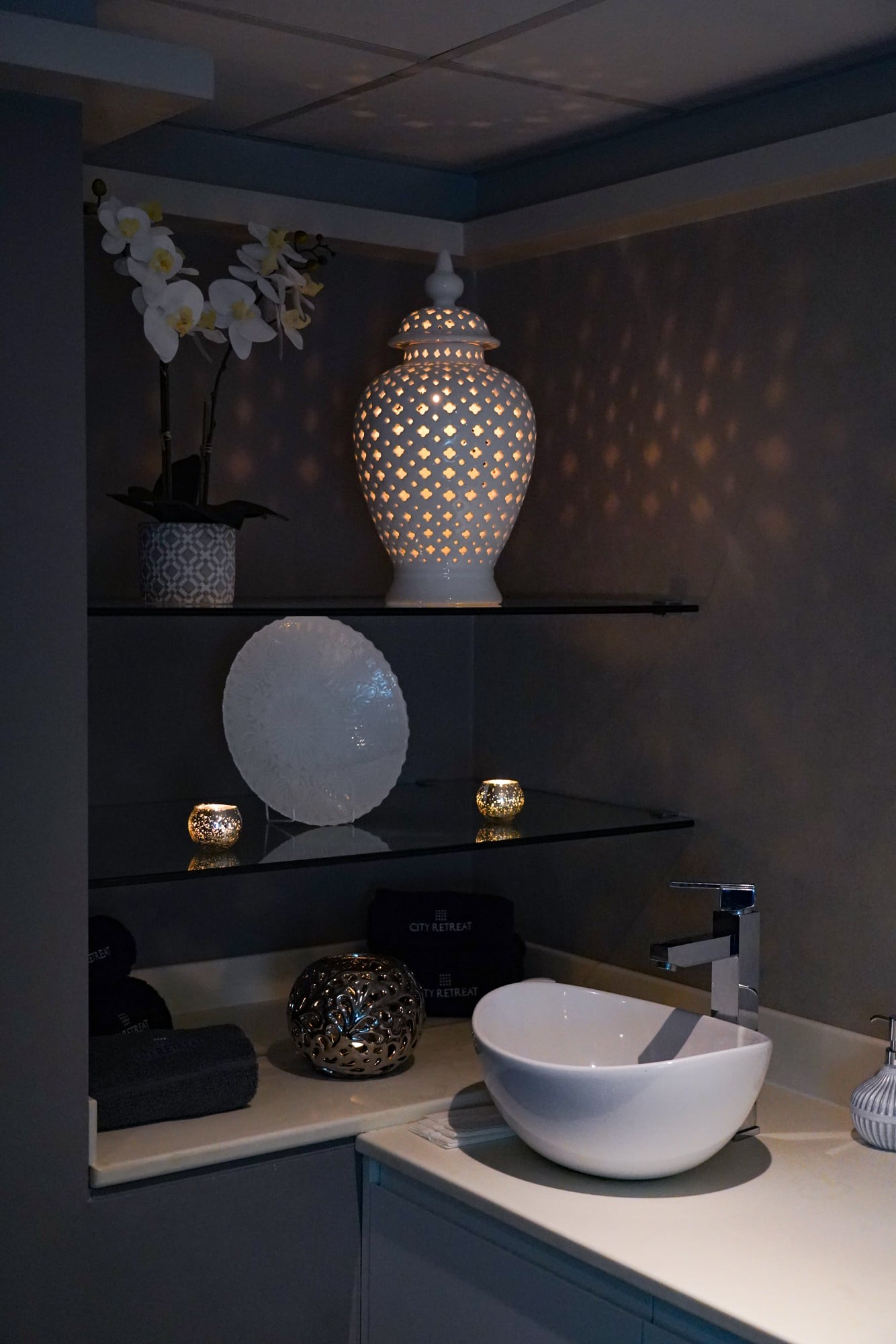 10 Relaxing Spas & Massage Therapists in Newcastle Get into Newcastle