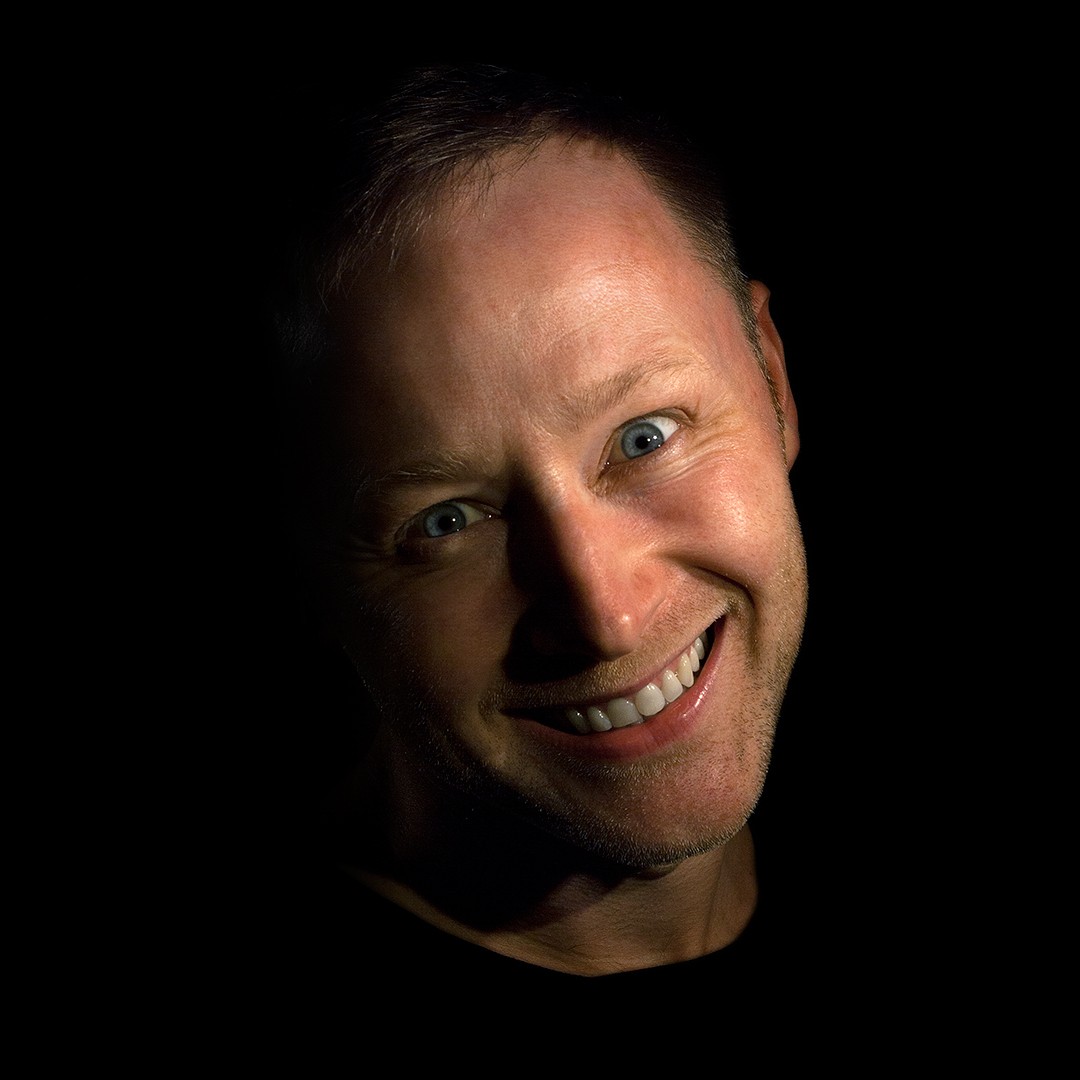 Limmy at The Stand | What&rsquo;s on in Newcastle NE1 | Get Into Newcastle