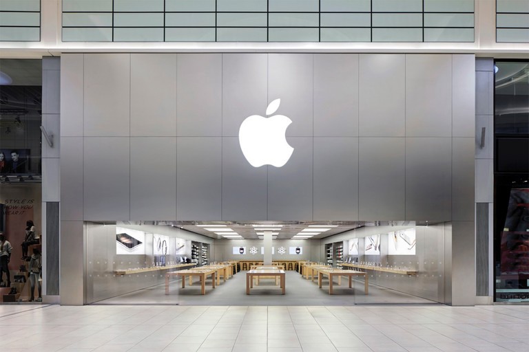 apple store easton apple store easton
