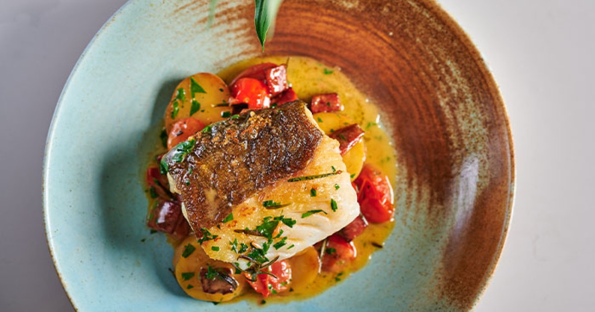 NE1 Reviews: Gino D’Acampo, Quayside | Get into Newcastle