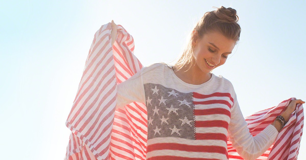 Hollister | Get into Newcastle