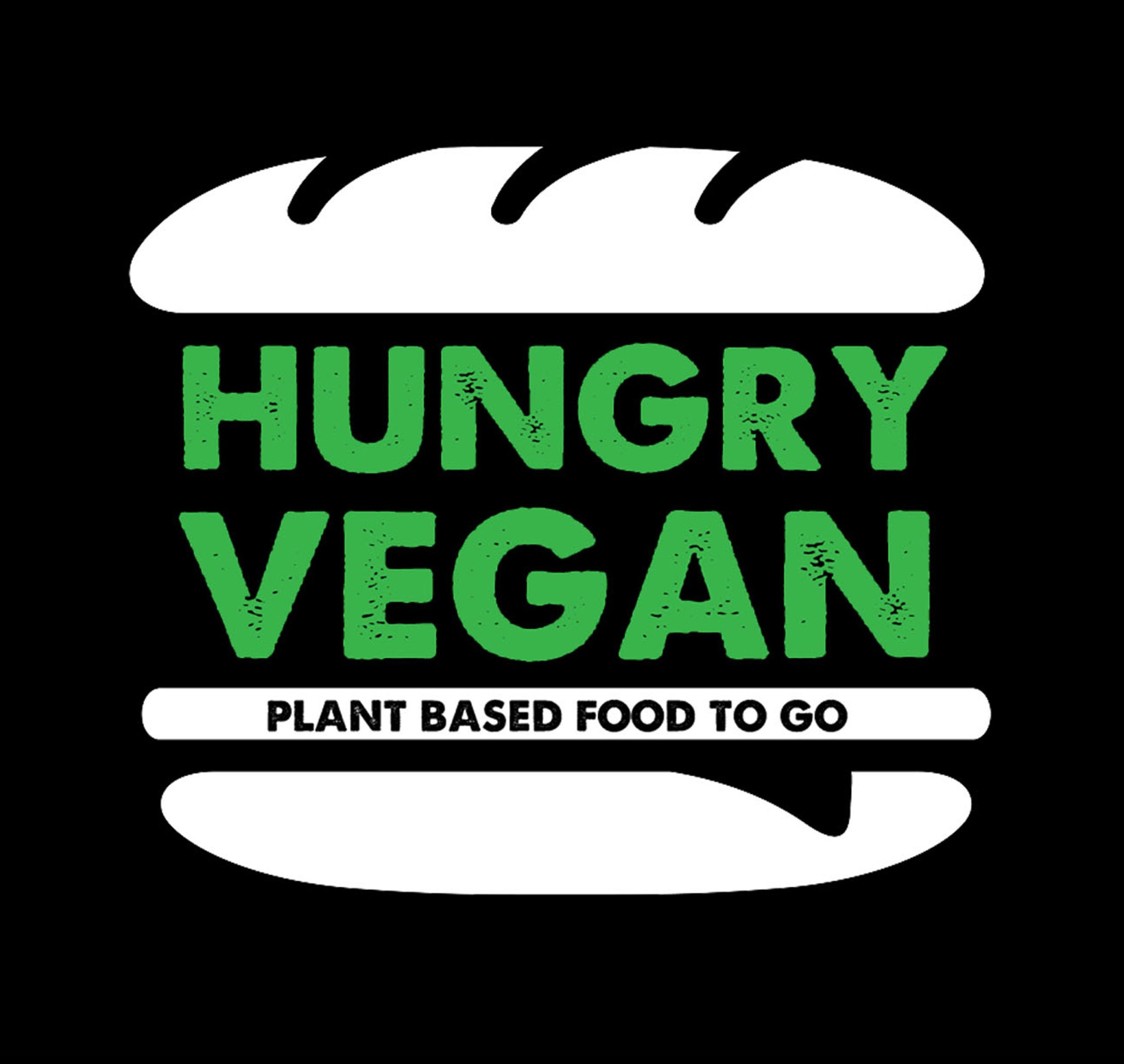 Hungry Vegan Get into Newcastle Get Into Newcastle